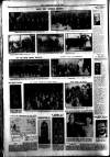 Kent Messenger & Gravesend Telegraph Saturday 22 December 1928 Page 6