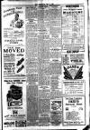 Kent Messenger & Gravesend Telegraph Saturday 22 December 1928 Page 7