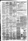 Kent Messenger & Gravesend Telegraph Saturday 22 December 1928 Page 8