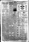 Kent Messenger & Gravesend Telegraph Saturday 22 December 1928 Page 10