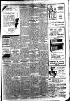 Kent Messenger & Gravesend Telegraph Saturday 22 December 1928 Page 11