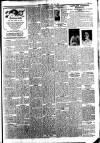 Kent Messenger & Gravesend Telegraph Saturday 22 December 1928 Page 13
