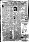 Kent Messenger & Gravesend Telegraph Saturday 22 December 1928 Page 14