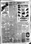 Kent Messenger & Gravesend Telegraph Saturday 22 December 1928 Page 15