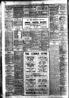Kent Messenger & Gravesend Telegraph Saturday 22 December 1928 Page 18