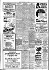 Kent Messenger & Gravesend Telegraph Saturday 19 January 1929 Page 2