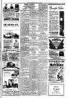Kent Messenger & Gravesend Telegraph Saturday 19 January 1929 Page 3
