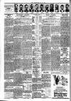 Kent Messenger & Gravesend Telegraph Saturday 19 January 1929 Page 4