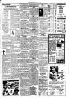 Kent Messenger & Gravesend Telegraph Saturday 19 January 1929 Page 5
