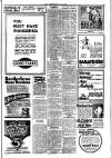 Kent Messenger & Gravesend Telegraph Saturday 19 January 1929 Page 7