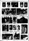 Kent Messenger & Gravesend Telegraph Saturday 19 January 1929 Page 8