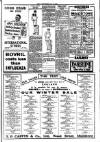 Kent Messenger & Gravesend Telegraph Saturday 19 January 1929 Page 9