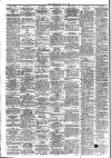 Kent Messenger & Gravesend Telegraph Saturday 19 January 1929 Page 10