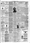 Kent Messenger & Gravesend Telegraph Saturday 19 January 1929 Page 11
