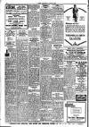Kent Messenger & Gravesend Telegraph Saturday 19 January 1929 Page 12