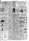 Kent Messenger & Gravesend Telegraph Saturday 19 January 1929 Page 13