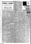 Kent Messenger & Gravesend Telegraph Saturday 19 January 1929 Page 14
