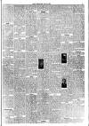 Kent Messenger & Gravesend Telegraph Saturday 19 January 1929 Page 15