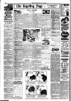 Kent Messenger & Gravesend Telegraph Saturday 19 January 1929 Page 16