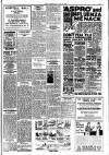 Kent Messenger & Gravesend Telegraph Saturday 19 January 1929 Page 17