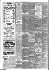 Kent Messenger & Gravesend Telegraph Saturday 19 January 1929 Page 18