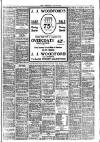 Kent Messenger & Gravesend Telegraph Saturday 19 January 1929 Page 19