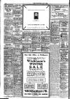 Kent Messenger & Gravesend Telegraph Saturday 19 January 1929 Page 20