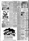 Kent Messenger & Gravesend Telegraph Saturday 02 March 1929 Page 2