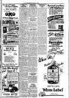Kent Messenger & Gravesend Telegraph Saturday 02 March 1929 Page 3