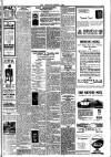 Kent Messenger & Gravesend Telegraph Saturday 02 March 1929 Page 5