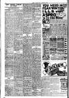 Kent Messenger & Gravesend Telegraph Saturday 02 March 1929 Page 6