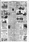 Kent Messenger & Gravesend Telegraph Saturday 02 March 1929 Page 7