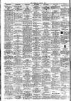 Kent Messenger & Gravesend Telegraph Saturday 02 March 1929 Page 10