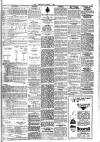 Kent Messenger & Gravesend Telegraph Saturday 02 March 1929 Page 11