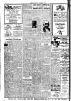 Kent Messenger & Gravesend Telegraph Saturday 02 March 1929 Page 12