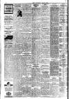 Kent Messenger & Gravesend Telegraph Saturday 02 March 1929 Page 14