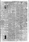 Kent Messenger & Gravesend Telegraph Saturday 02 March 1929 Page 15
