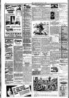 Kent Messenger & Gravesend Telegraph Saturday 02 March 1929 Page 16