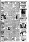 Kent Messenger & Gravesend Telegraph Saturday 02 March 1929 Page 17
