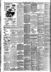 Kent Messenger & Gravesend Telegraph Saturday 02 March 1929 Page 18