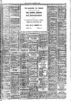 Kent Messenger & Gravesend Telegraph Saturday 02 March 1929 Page 19