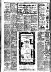 Kent Messenger & Gravesend Telegraph Saturday 02 March 1929 Page 20
