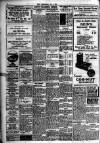 Kent Messenger & Gravesend Telegraph Saturday 04 January 1930 Page 2