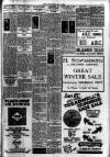 Kent Messenger & Gravesend Telegraph Saturday 04 January 1930 Page 3