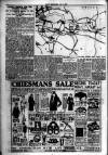 Kent Messenger & Gravesend Telegraph Saturday 04 January 1930 Page 4