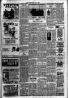 Kent Messenger & Gravesend Telegraph Saturday 04 January 1930 Page 5