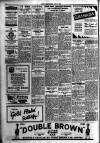 Kent Messenger & Gravesend Telegraph Saturday 04 January 1930 Page 6