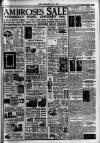 Kent Messenger & Gravesend Telegraph Saturday 04 January 1930 Page 7
