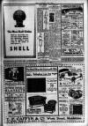 Kent Messenger & Gravesend Telegraph Saturday 04 January 1930 Page 8