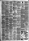 Kent Messenger & Gravesend Telegraph Saturday 04 January 1930 Page 9